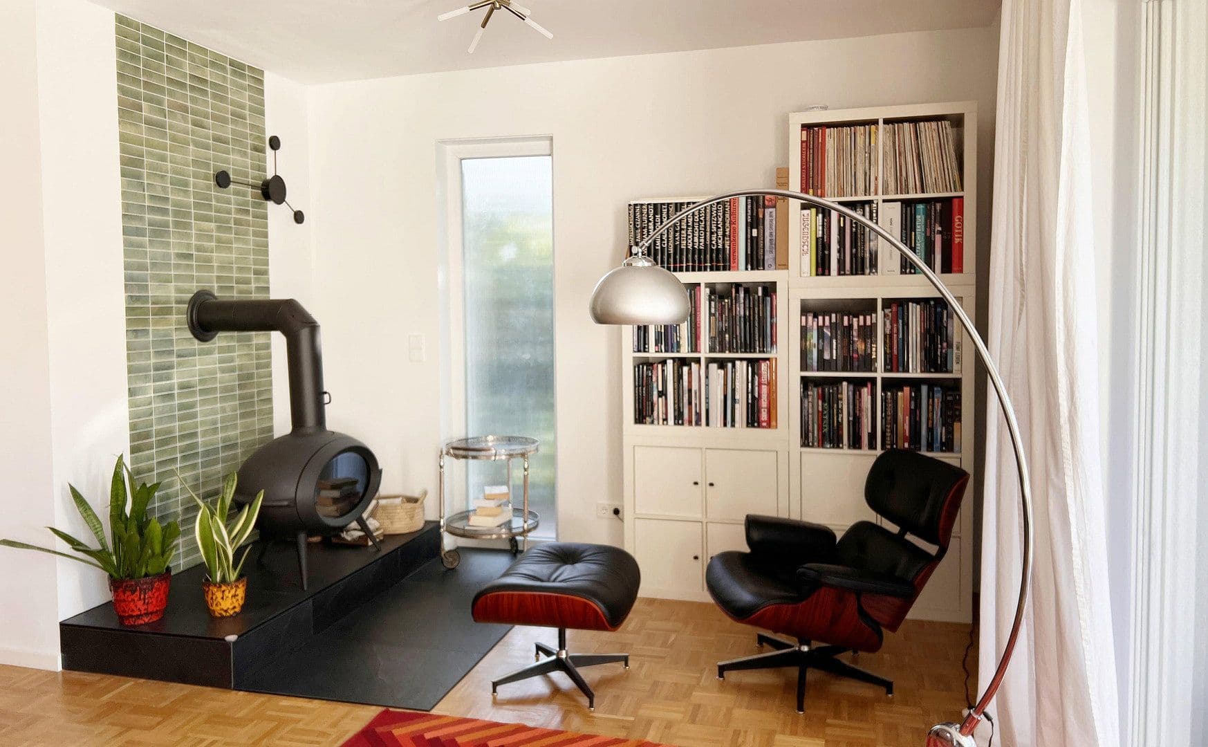 house for sale, 141 m², Berlin, Berlin house for sale, 141 m², Berlin, Berlin