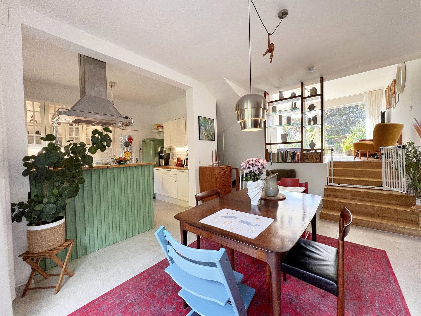 house for sale, 141 m², Berlin, Berlin house for sale, 141 m², Berlin, Berlin