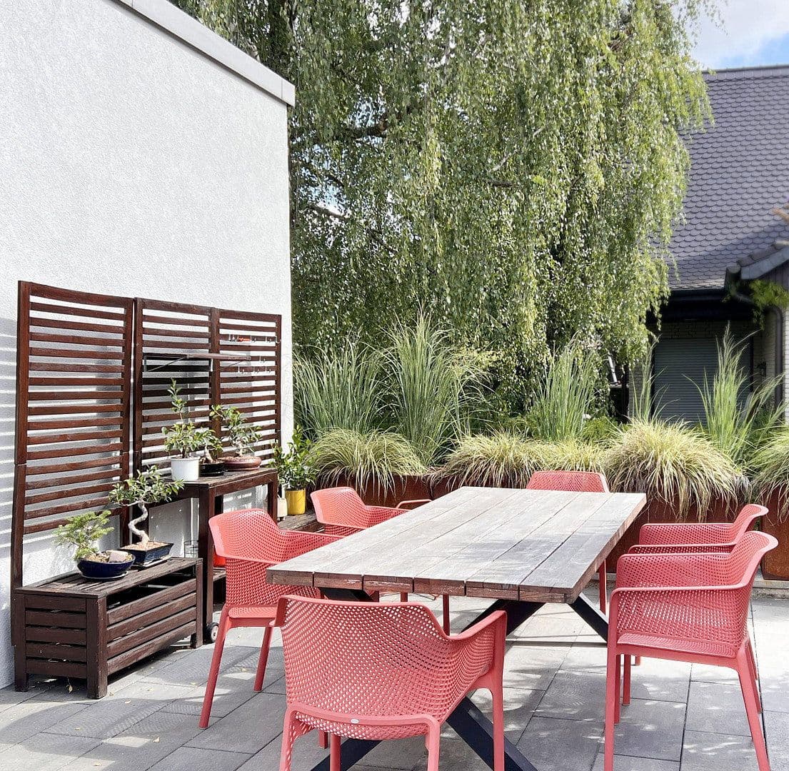 house for sale, 141 m², Berlin, Berlin house for sale, 141 m², Berlin, Berlin