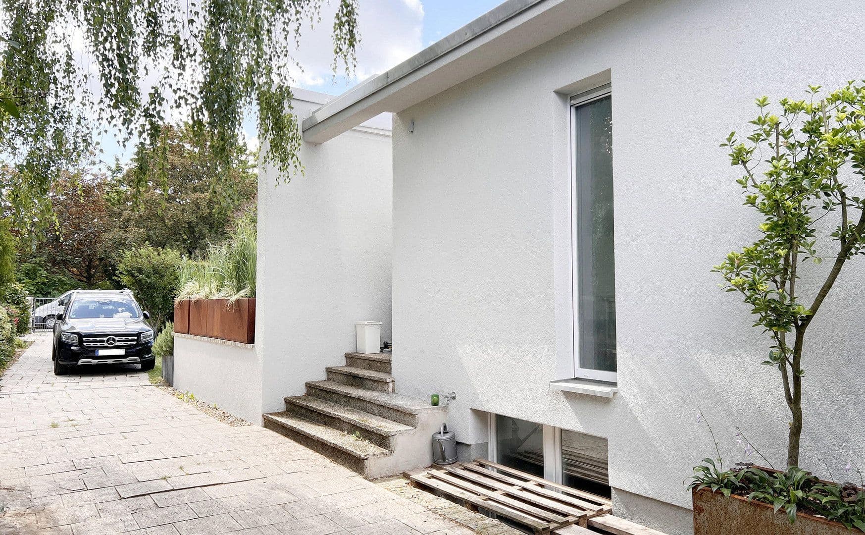 house for sale, 141 m², Berlin, Berlin house for sale, 141 m², Berlin, Berlin