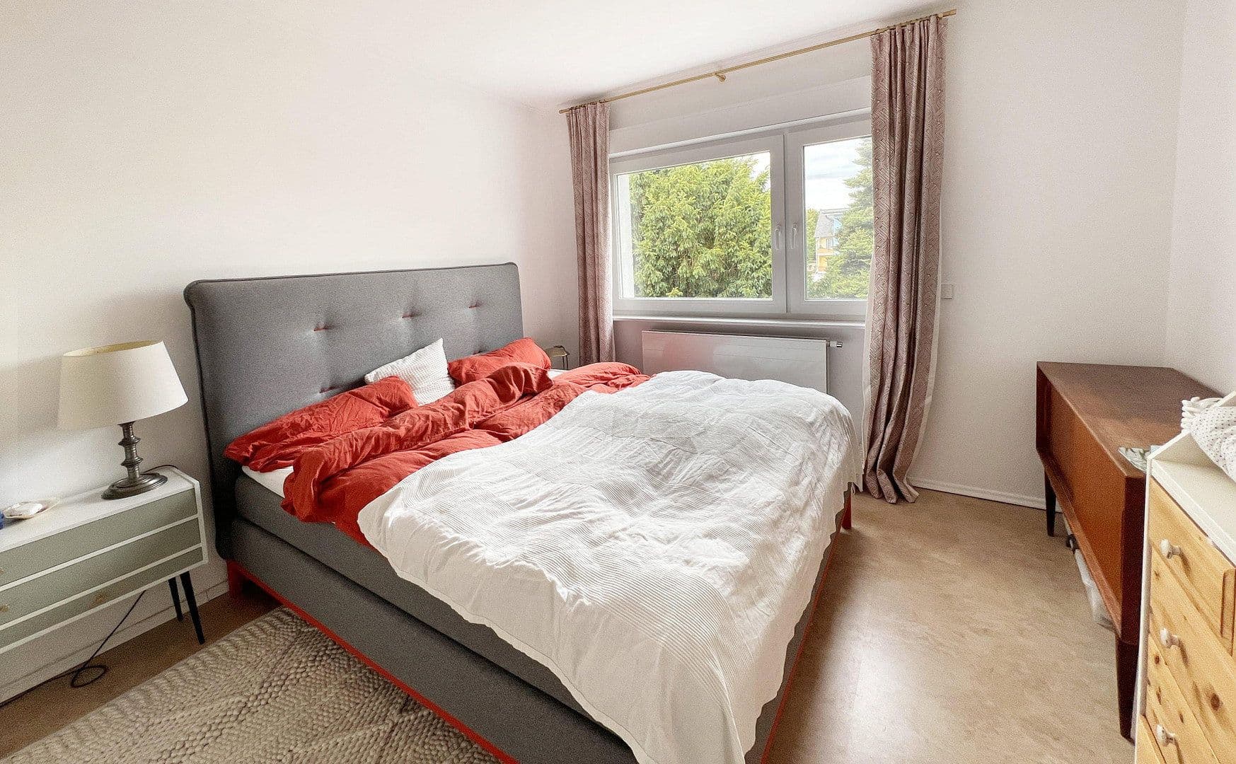 house for sale, 141 m², Berlin, Berlin house for sale, 141 m², Berlin, Berlin