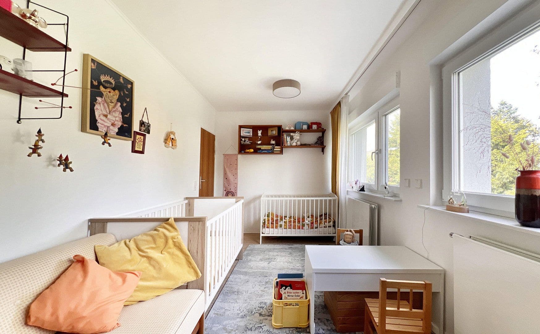 house for sale, 141 m², Berlin, Berlin house for sale, 141 m², Berlin, Berlin