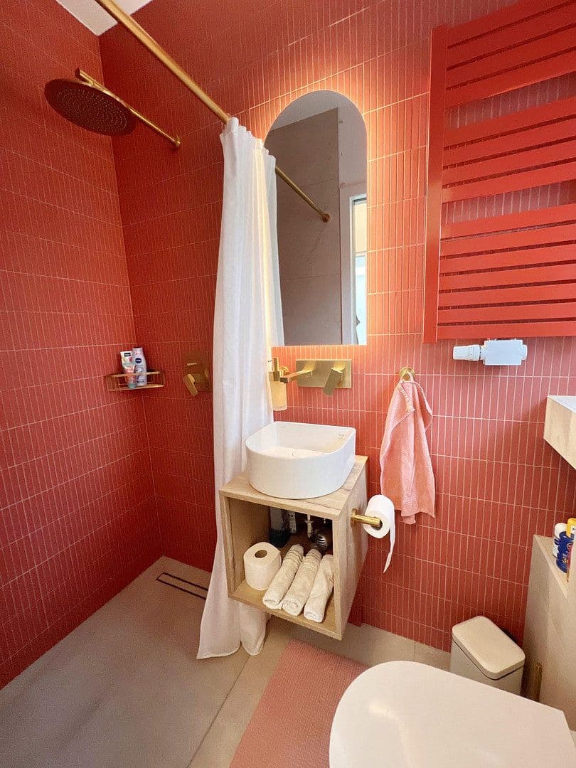 house for sale, 141 m², Berlin, Berlin house for sale, 141 m², Berlin, Berlin