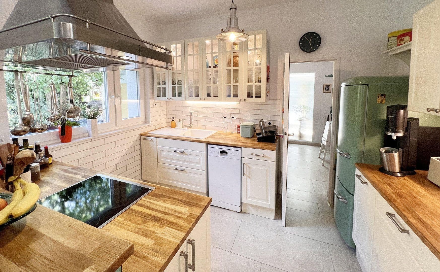 house for sale, 141 m², Berlin, Berlin house for sale, 141 m², Berlin, Berlin