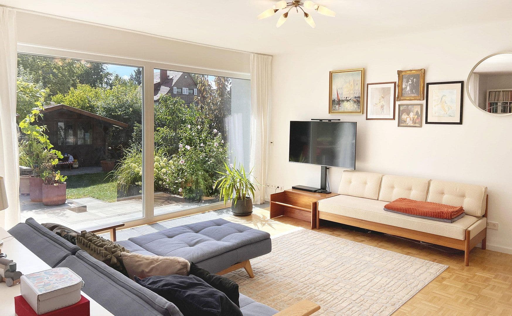house for sale, 141 m², Berlin, Berlin house for sale, 141 m², Berlin, Berlin