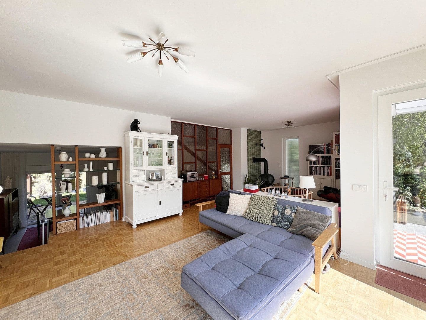 house for sale, 141 m², Berlin, Berlin house for sale, 141 m², Berlin, Berlin