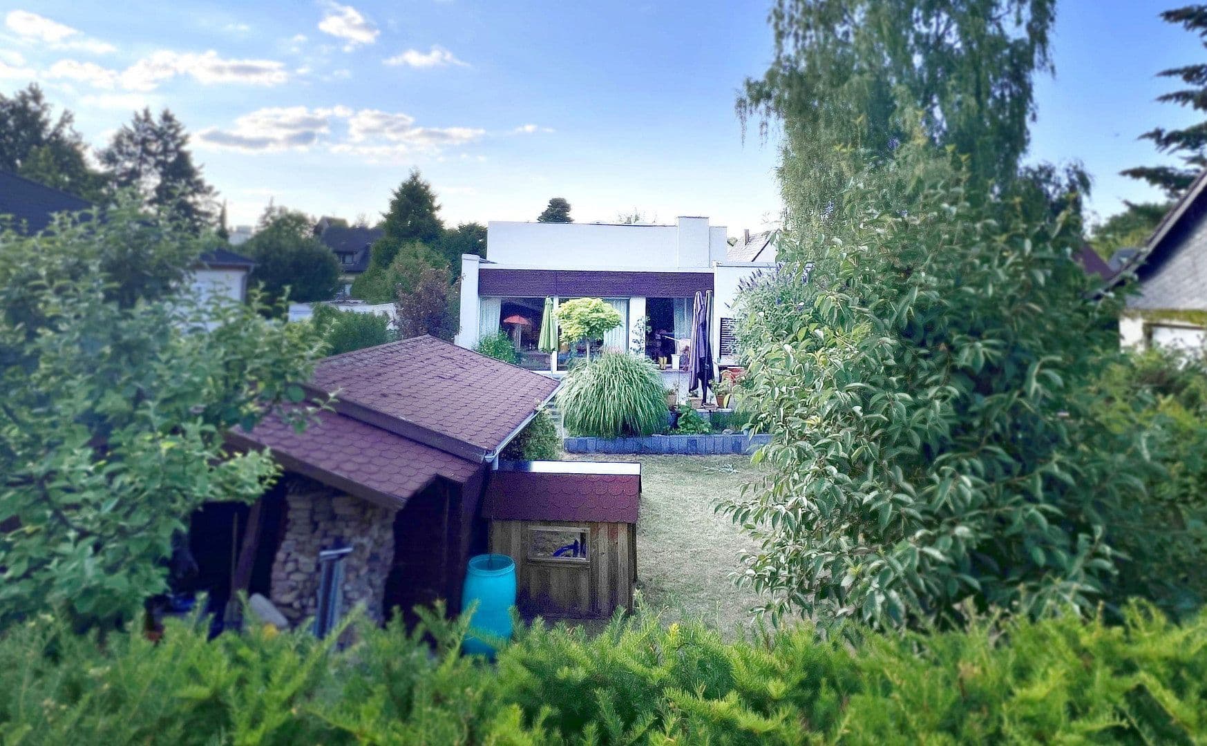house for sale, 141 m², Berlin, Berlin house for sale, 141 m², Berlin, Berlin