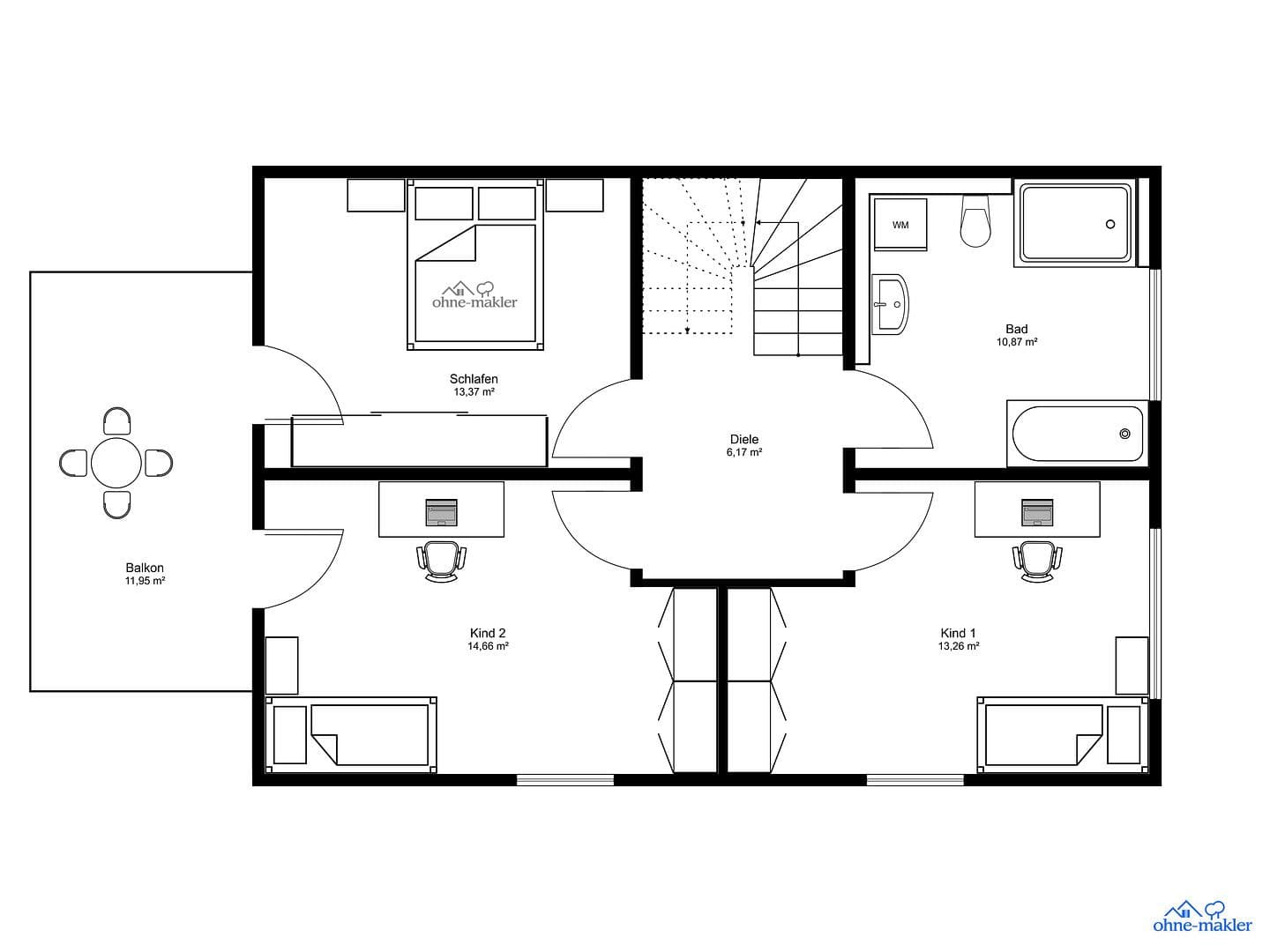 house for sale, 218 m², Oberweiler 35, Pliezhausen, Baden-Württemberg house for sale, 218 m², Oberweiler 35, Pliezhausen, Baden-Württemberg