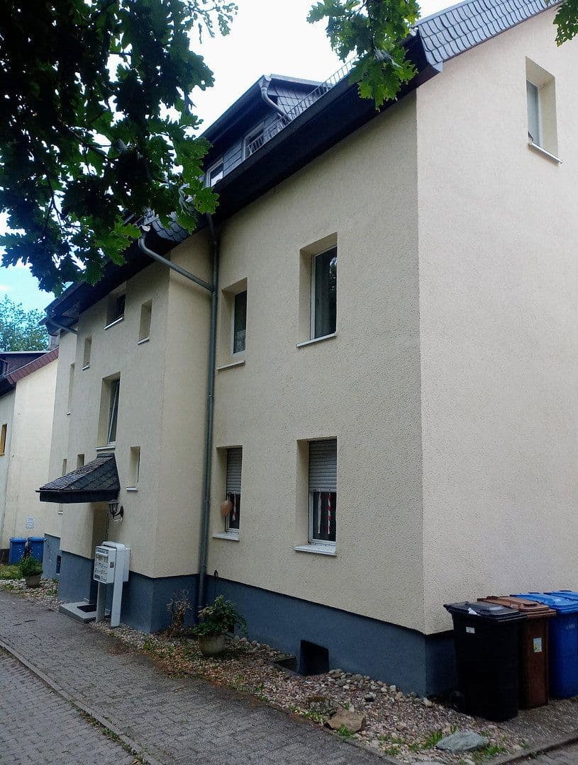 2 bedroom flat for sale, 50 m², Oberursel (Taunus), Hesse 2 bedroom flat for sale, 50 m², Oberursel (Taunus), Hesse