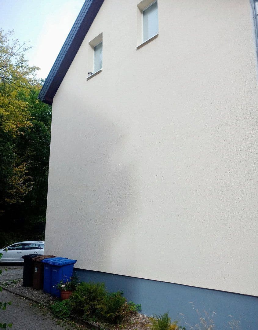 2 bedroom flat for sale, 50 m², Oberursel (Taunus), Hesse 2 bedroom flat for sale, 50 m², Oberursel (Taunus), Hesse