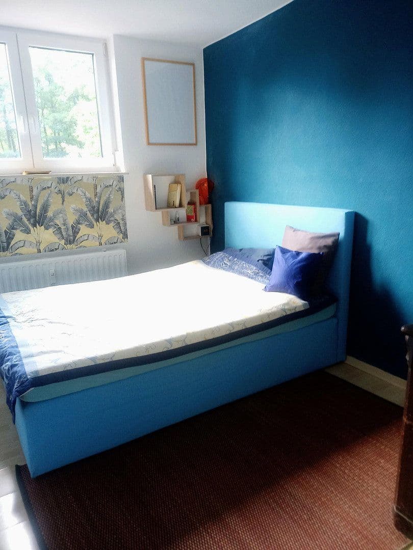 2 bedroom flat for sale, 50 m², Oberursel (Taunus), Hesse 2 bedroom flat for sale, 50 m², Oberursel (Taunus), Hesse