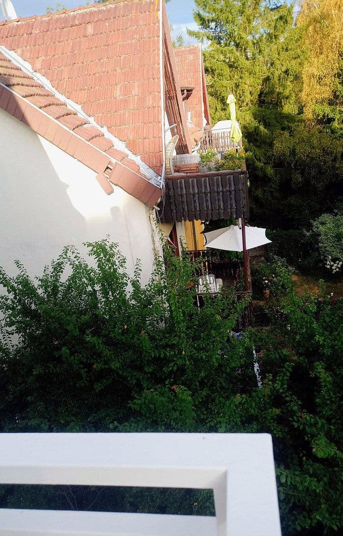 2 bedroom flat for sale, 50 m², Oberursel (Taunus), Hesse 2 bedroom flat for sale, 50 m², Oberursel (Taunus), Hesse