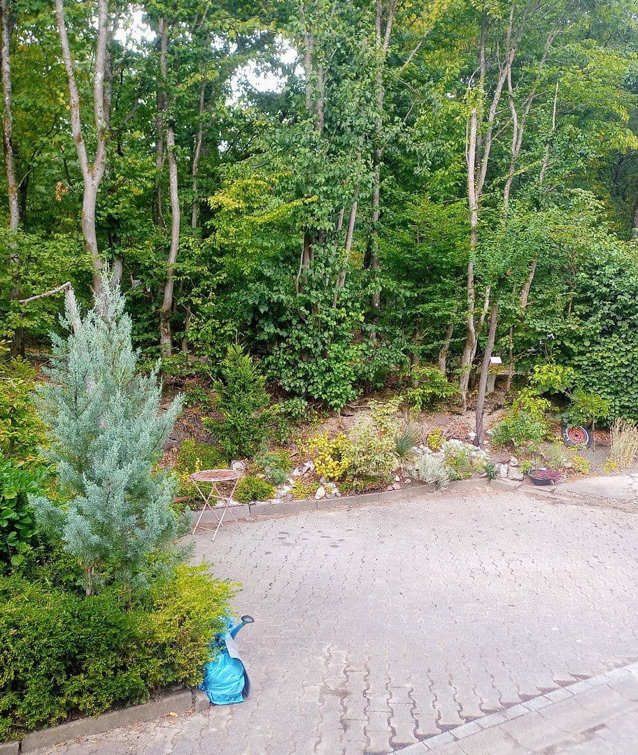 2 bedroom flat for sale, 50 m², Oberursel (Taunus), Hesse 2 bedroom flat for sale, 50 m², Oberursel (Taunus), Hesse