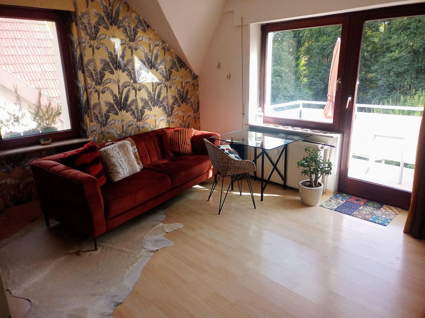 2 bedroom flat for sale, 50 m², Oberursel (Taunus), Hesse 2 bedroom flat for sale, 50 m², Oberursel (Taunus), Hesse