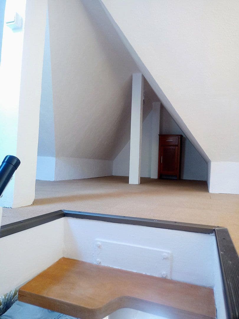 2 bedroom flat for sale, 50 m², Oberursel (Taunus), Hesse 2 bedroom flat for sale, 50 m², Oberursel (Taunus), Hesse