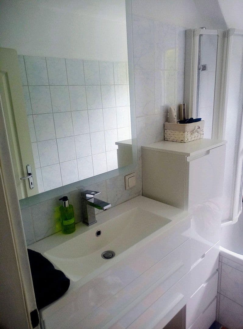 2 bedroom flat for sale, 50 m², Oberursel (Taunus), Hesse 2 bedroom flat for sale, 50 m², Oberursel (Taunus), Hesse
