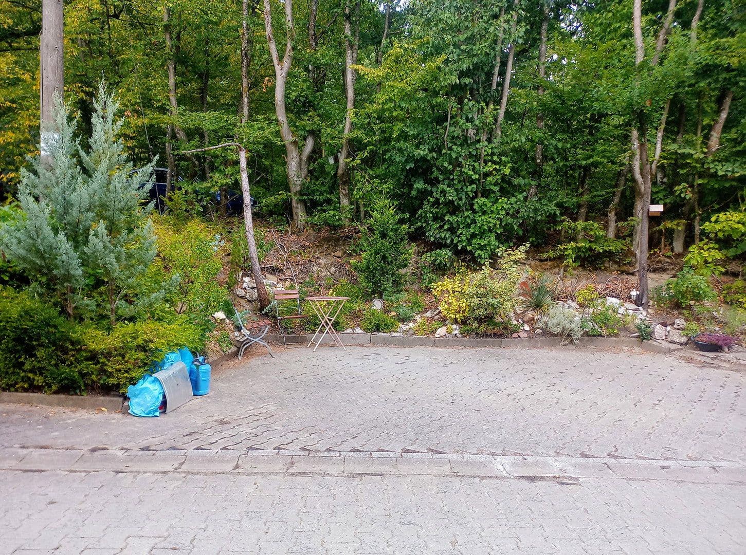 2 bedroom flat for sale, 50 m², Oberursel (Taunus), Hesse 2 bedroom flat for sale, 50 m², Oberursel (Taunus), Hesse