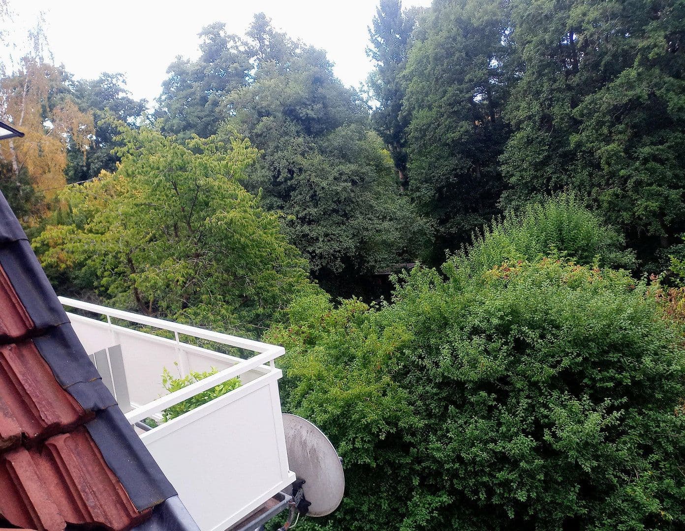 2 bedroom flat for sale, 50 m², Oberursel (Taunus), Hesse 2 bedroom flat for sale, 50 m², Oberursel (Taunus), Hesse