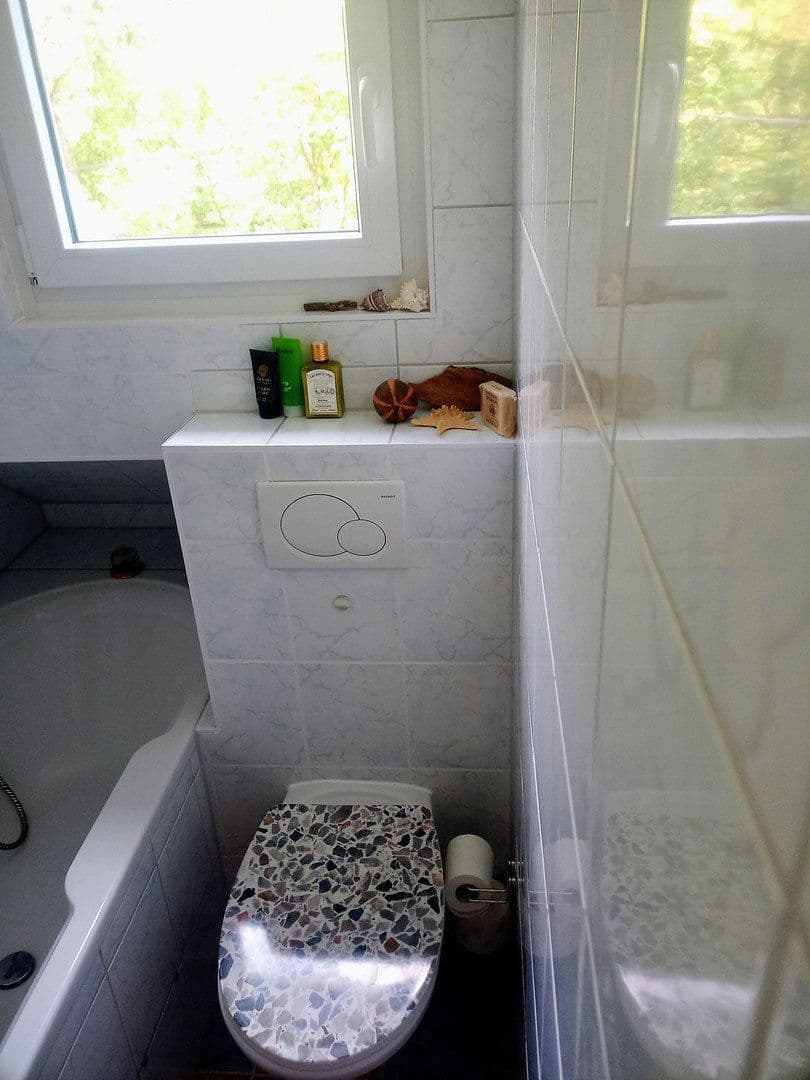 2 bedroom flat for sale, 50 m², Oberursel (Taunus), Hesse 2 bedroom flat for sale, 50 m², Oberursel (Taunus), Hesse