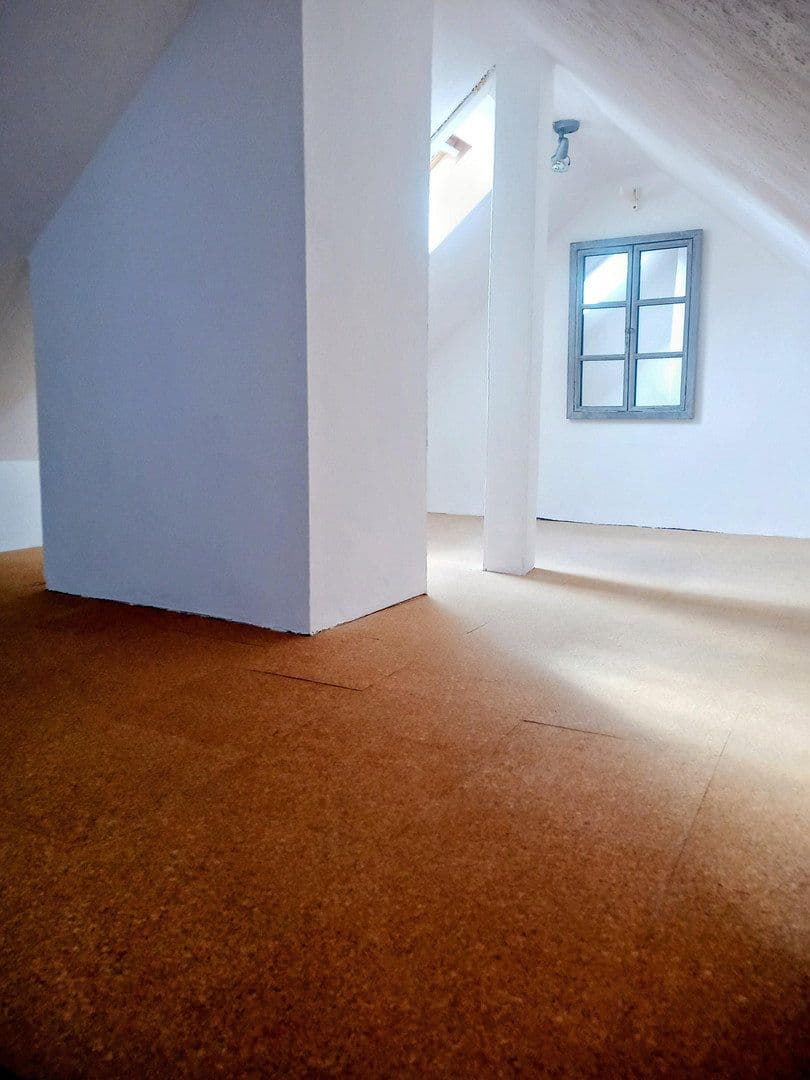 2 bedroom flat for sale, 50 m², Oberursel (Taunus), Hesse 2 bedroom flat for sale, 50 m², Oberursel (Taunus), Hesse