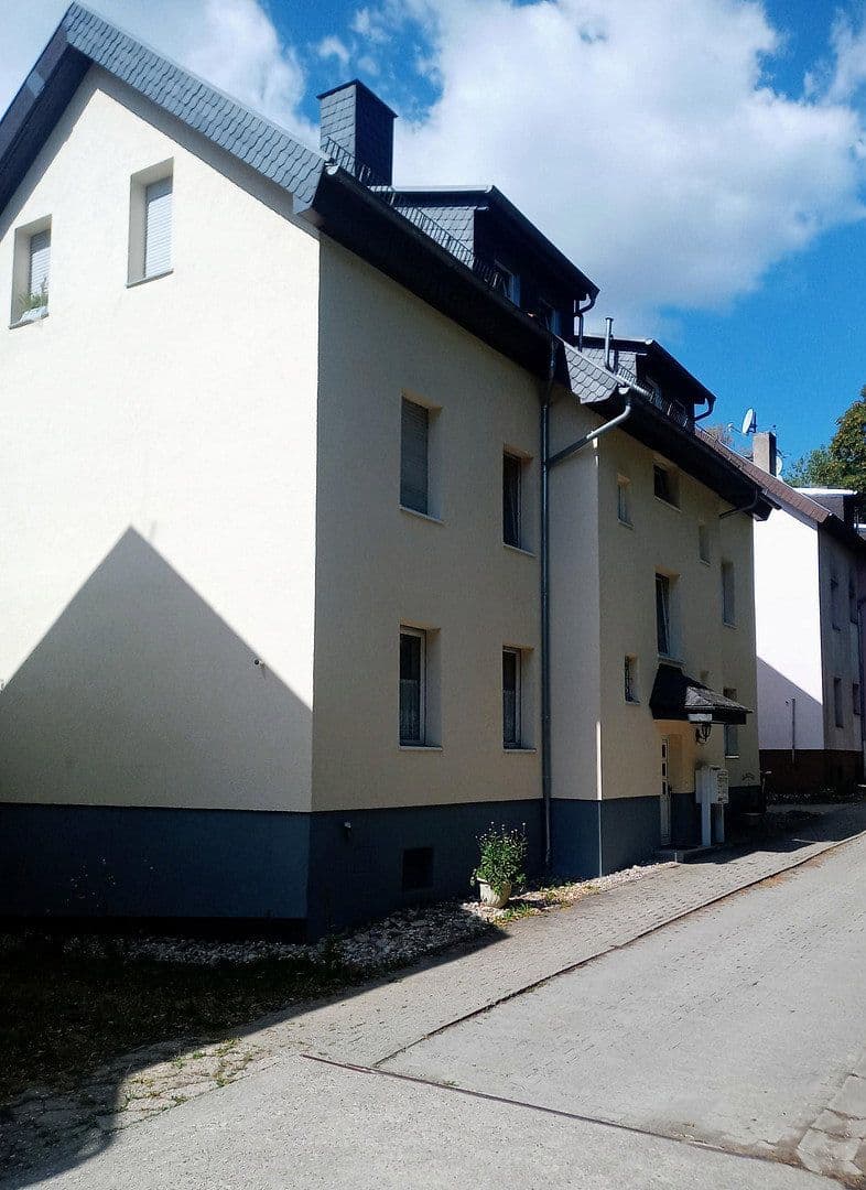 2 bedroom flat for sale, 50 m², Oberursel (Taunus), Hesse 2 bedroom flat for sale, 50 m², Oberursel (Taunus), Hesse