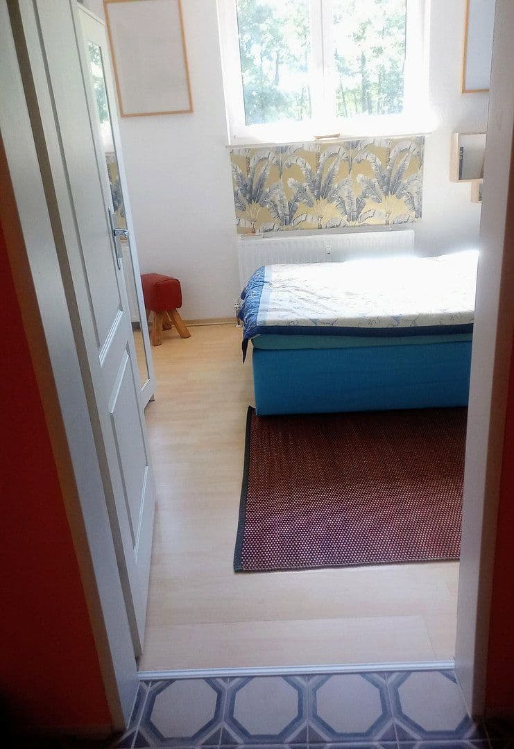 2 bedroom flat for sale, 50 m², Oberursel (Taunus), Hesse 2 bedroom flat for sale, 50 m², Oberursel (Taunus), Hesse