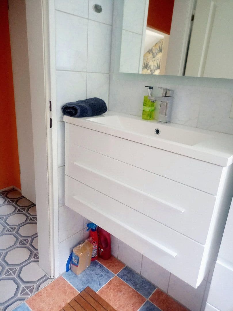 2 bedroom flat for sale, 50 m², Oberursel (Taunus), Hesse 2 bedroom flat for sale, 50 m², Oberursel (Taunus), Hesse