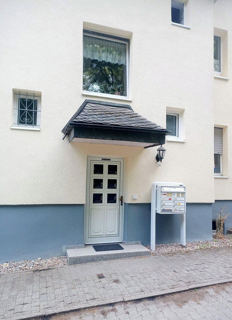 2 bedroom flat for sale, 50 m², Oberursel (Taunus), Hesse 2 bedroom flat for sale, 50 m², Oberursel (Taunus), Hesse