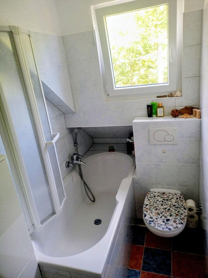 2 bedroom flat for sale, 50 m², Oberursel (Taunus), Hesse 2 bedroom flat for sale, 50 m², Oberursel (Taunus), Hesse