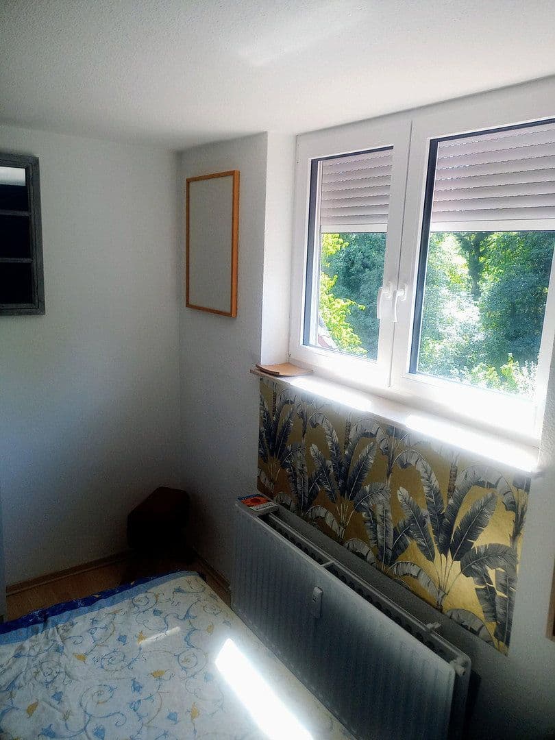 2 bedroom flat for sale, 50 m², Oberursel (Taunus), Hesse 2 bedroom flat for sale, 50 m², Oberursel (Taunus), Hesse