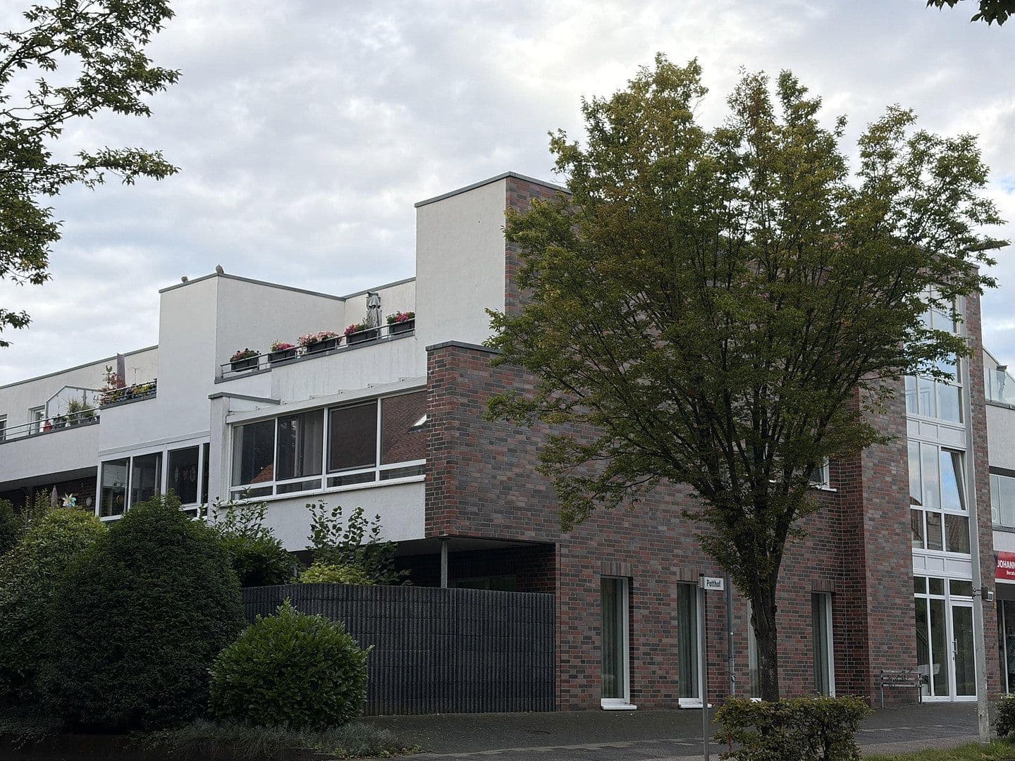 2 bedroom flat to rent, 79 m², Nottuln, North Rhine-Westphalia 2 bedroom flat to rent, 79 m², Nottuln, North Rhine-Westphalia