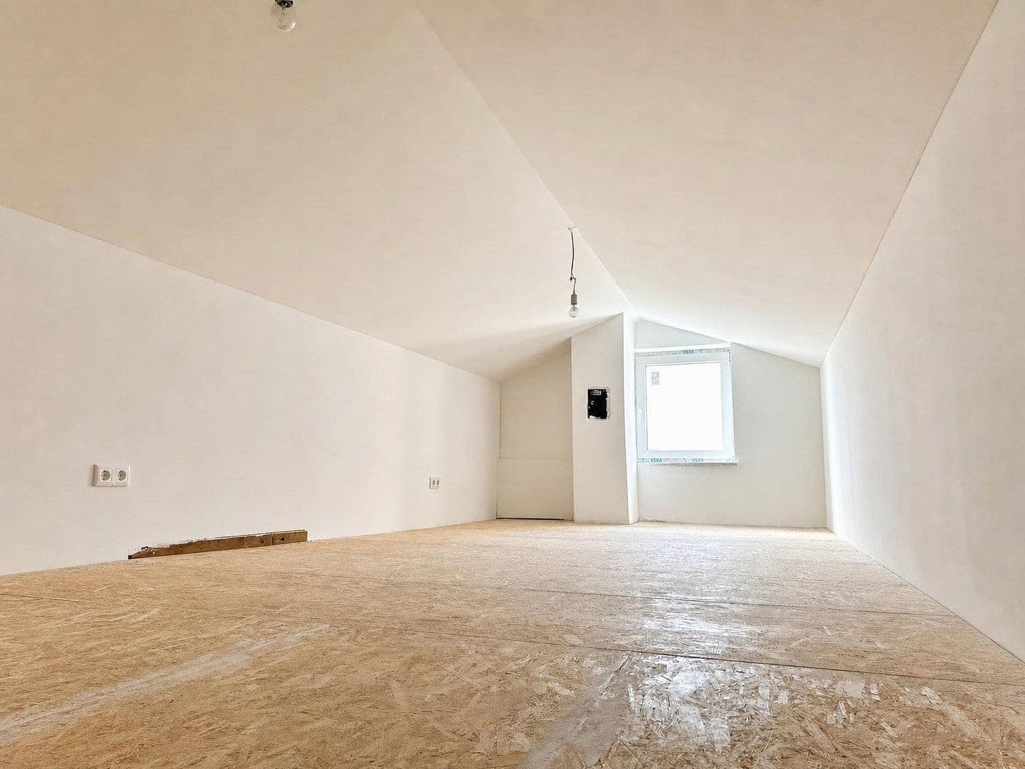 5 bedroom flat to rent, 115 m², Ergolding, Bavaria 5 bedroom flat to rent, 115 m², Ergolding, Bavaria