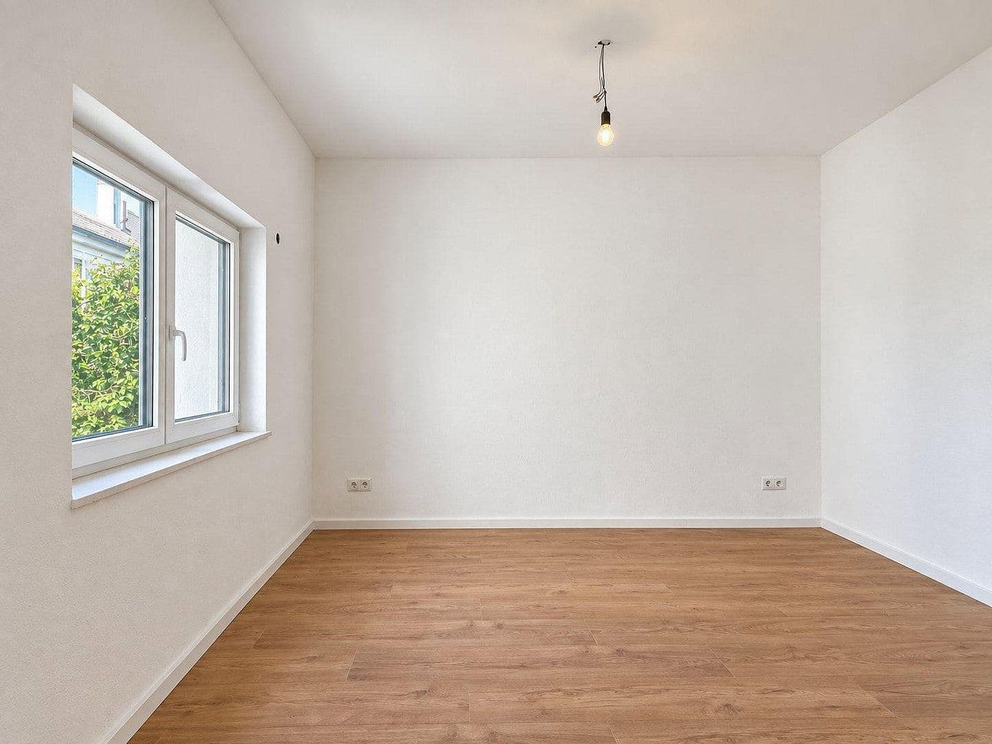 5 bedroom flat to rent, 115 m², Ergolding, Bavaria 5 bedroom flat to rent, 115 m², Ergolding, Bavaria