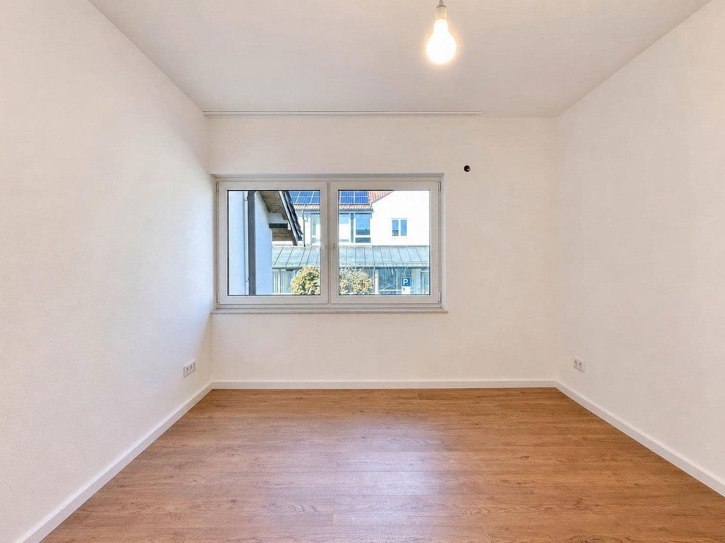 5 bedroom flat to rent, 115 m², Ergolding, Bavaria 5 bedroom flat to rent, 115 m², Ergolding, Bavaria