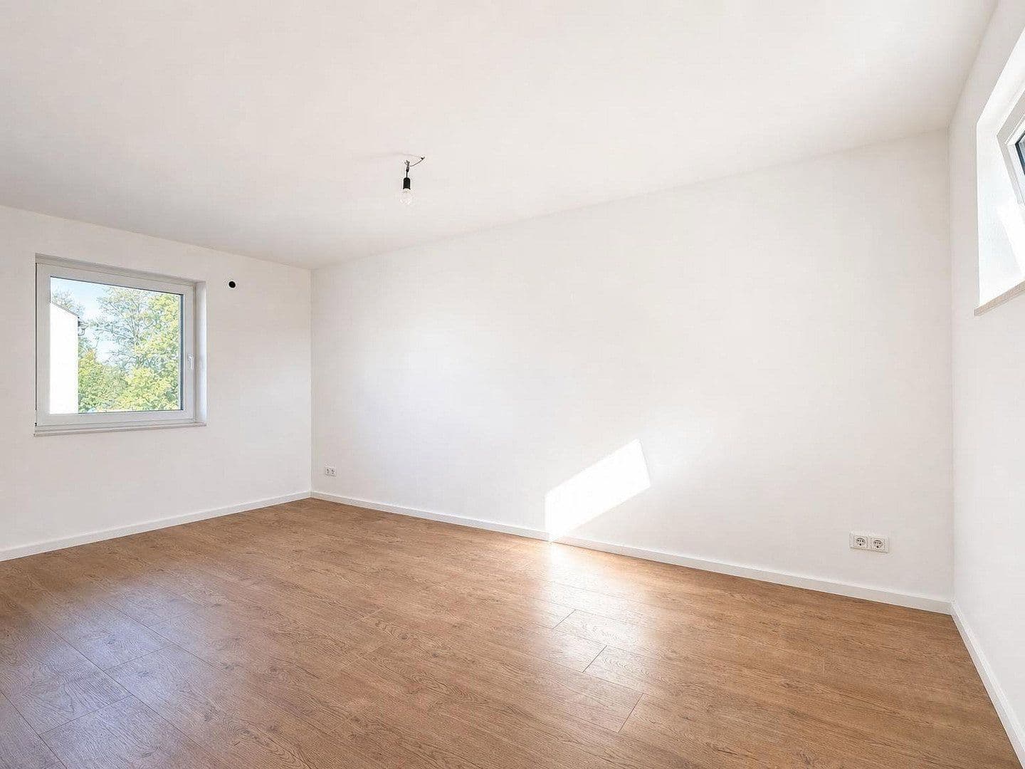 5 bedroom flat to rent, 115 m², Ergolding, Bavaria 5 bedroom flat to rent, 115 m², Ergolding, Bavaria
