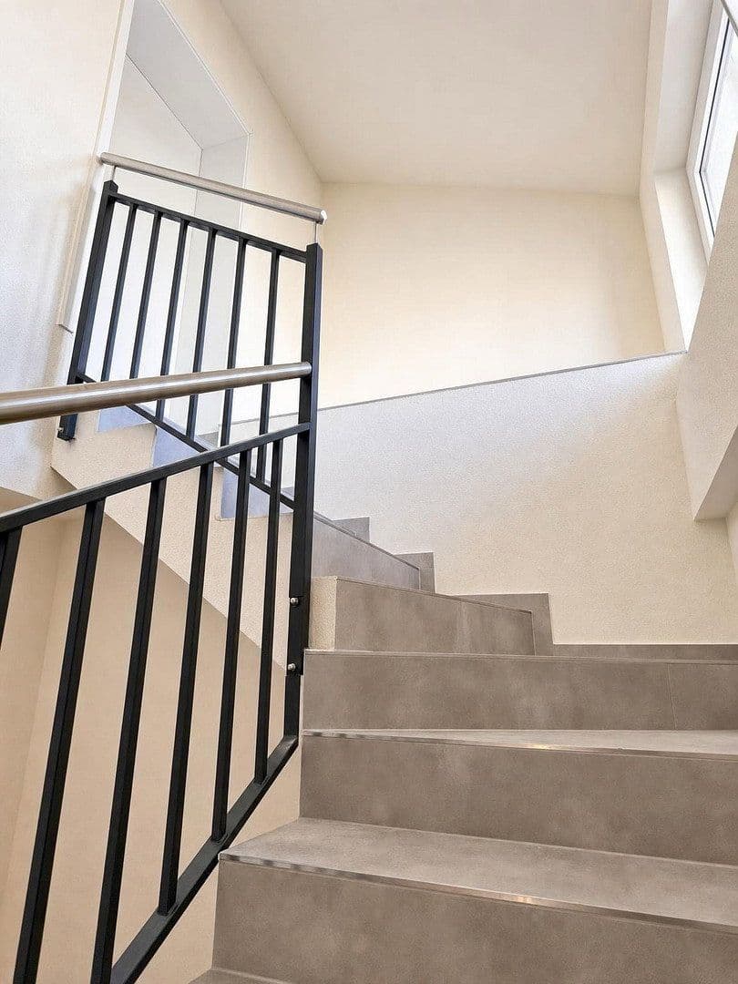 5 bedroom flat to rent, 115 m², Ergolding, Bavaria 5 bedroom flat to rent, 115 m², Ergolding, Bavaria