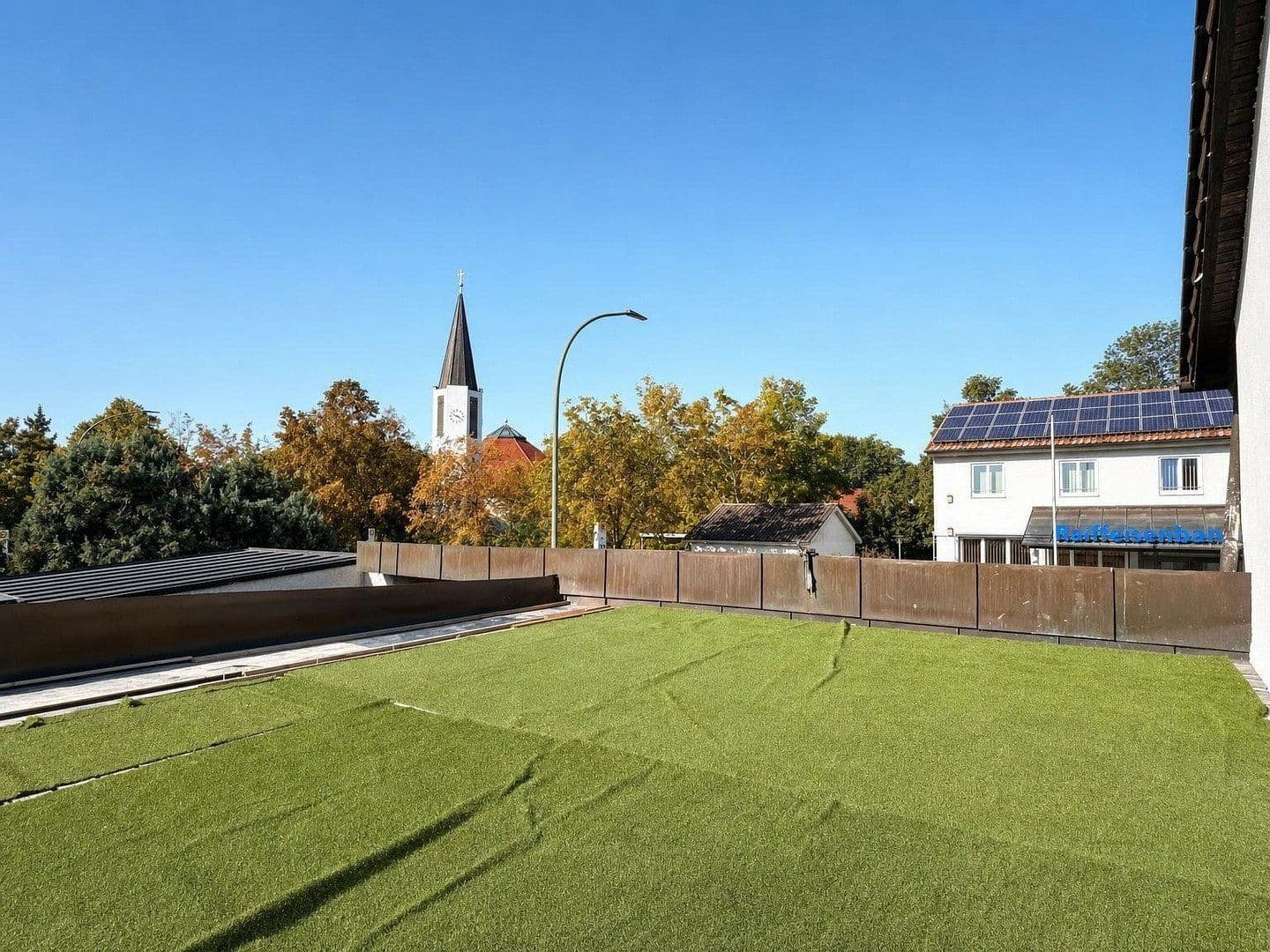 5 bedroom flat to rent, 115 m², Ergolding, Bavaria 5 bedroom flat to rent, 115 m², Ergolding, Bavaria