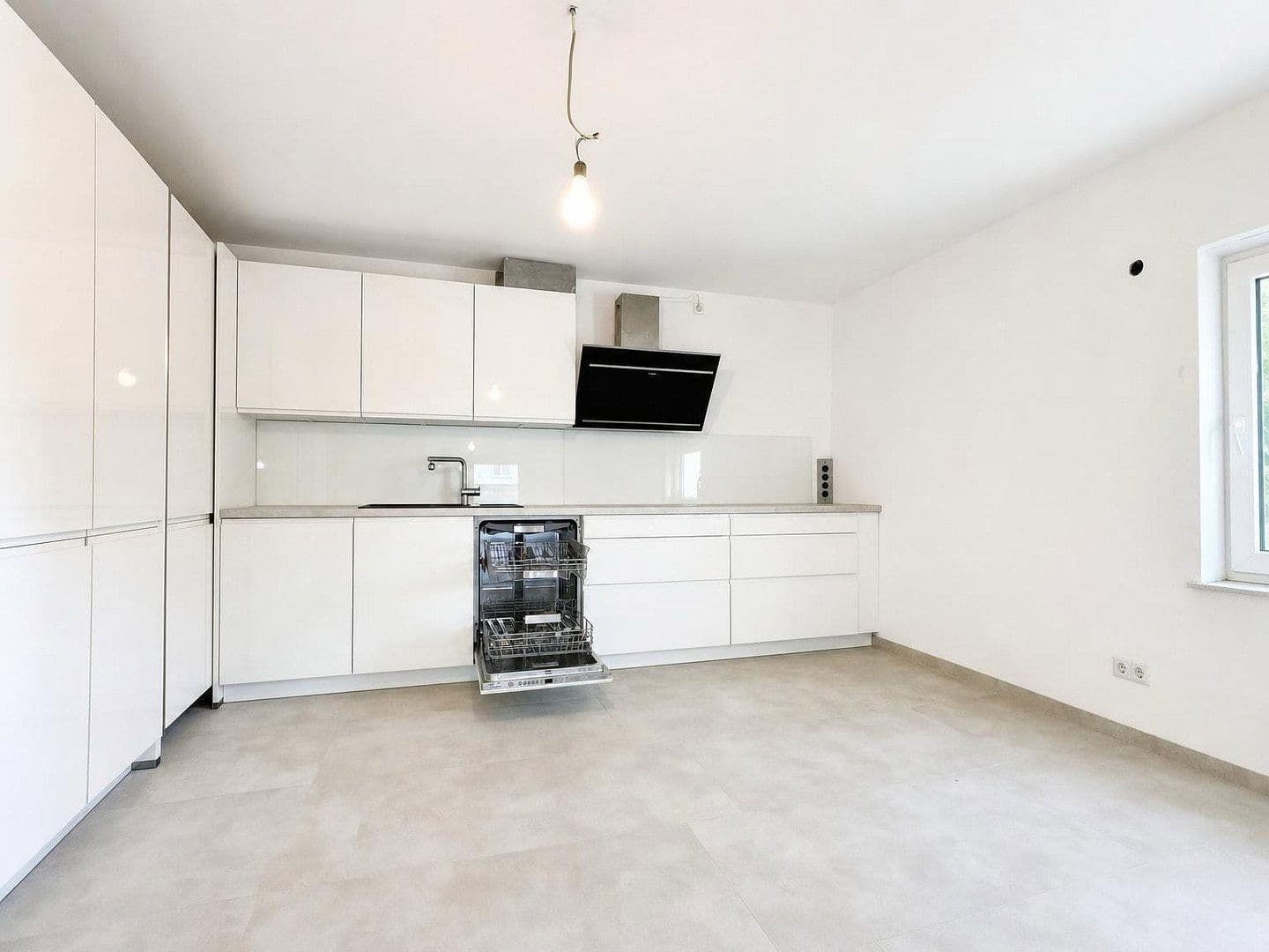 5 bedroom flat to rent, 115 m², Ergolding, Bavaria 5 bedroom flat to rent, 115 m², Ergolding, Bavaria