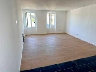 house for sale, 187 m², Sasbach am Kaiserstuhl, Baden-Württemberg house for sale, 187 m², Sasbach am Kaiserstuhl, Baden-Württemberg