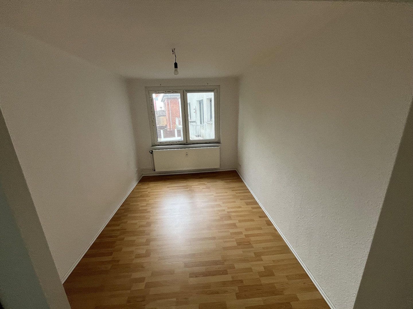 3 bedroom flat to rent, 65 m², Kirchhellener Str. 59, Bottrop, North Rhine-Westphalia 3 bedroom flat to rent, 65 m², Kirchhellener Str. 59, Bottrop, North Rhine-Westphalia