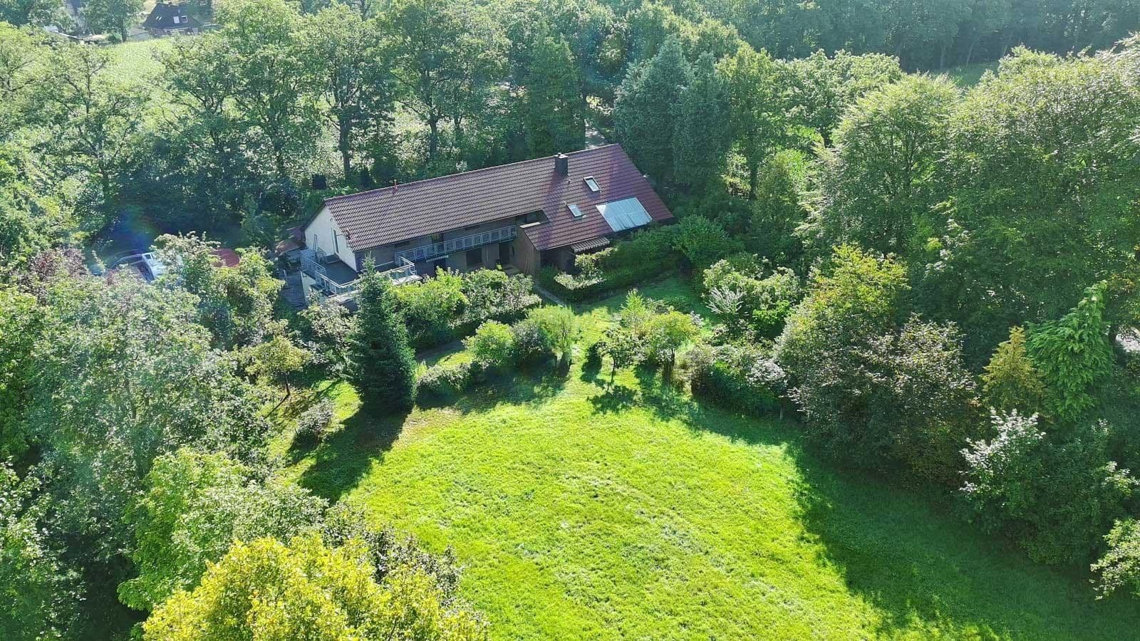 house for sale, 240 m², Friedeburg, Lower Saxony house for sale, 240 m², Friedeburg, Lower Saxony
