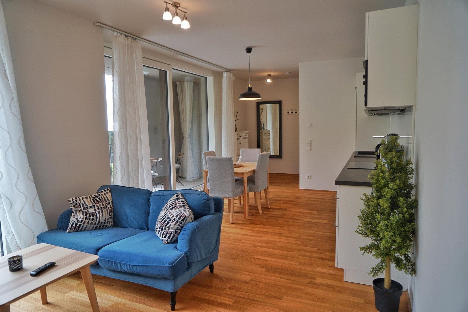 3 bedroom flat for sale, 76 m², Stuttgart, Baden-Württemberg 3 bedroom flat for sale, 76 m², Stuttgart, Baden-Württemberg