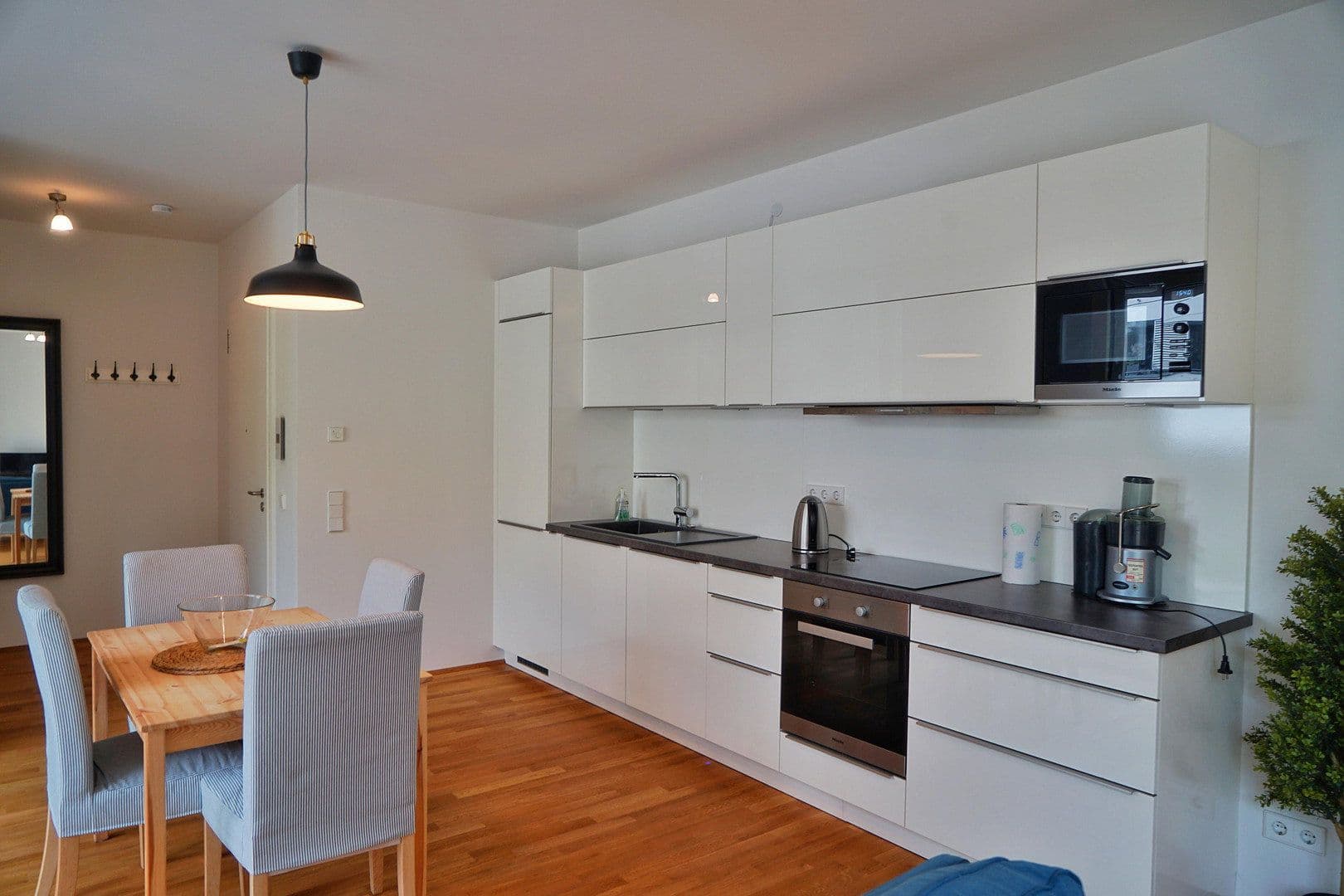 3 bedroom flat for sale, 76 m², Stuttgart, Baden-Württemberg 3 bedroom flat for sale, 76 m², Stuttgart, Baden-Württemberg