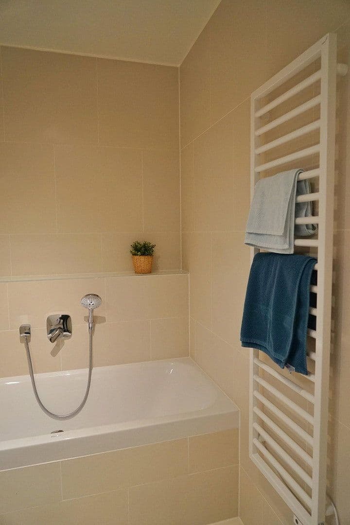 3 bedroom flat for sale, 76 m², Stuttgart, Baden-Württemberg 3 bedroom flat for sale, 76 m², Stuttgart, Baden-Württemberg