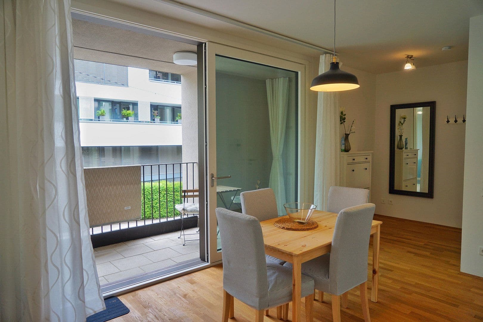 3 bedroom flat for sale, 76 m², Stuttgart, Baden-Württemberg 3 bedroom flat for sale, 76 m², Stuttgart, Baden-Württemberg