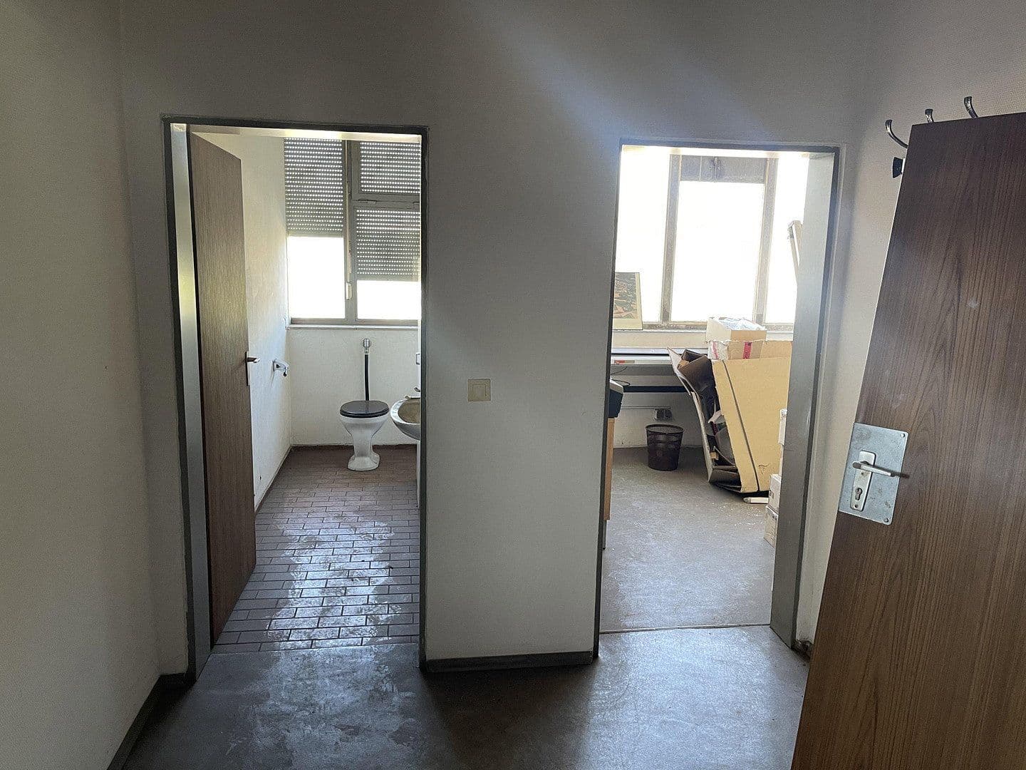 non-residential property to rent, 940 m², Allingerstr. 10, Vilshofen an der Donau, Bavaria non-residential property to rent, 940 m², Allingerstr. 10, Vilshofen an der Donau, Bavaria