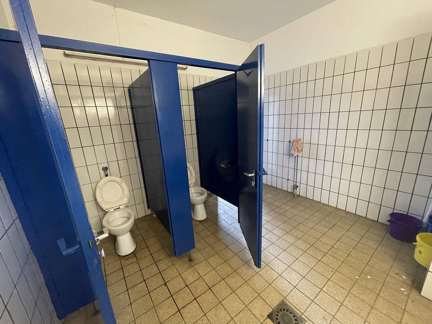 non-residential property to rent, 940 m², Allingerstr. 10, Vilshofen an der Donau, Bavaria non-residential property to rent, 940 m², Allingerstr. 10, Vilshofen an der Donau, Bavaria