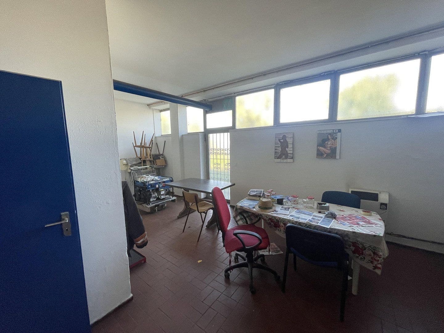 non-residential property to rent, 940 m², Allingerstr. 10, Vilshofen an der Donau, Bavaria non-residential property to rent, 940 m², Allingerstr. 10, Vilshofen an der Donau, Bavaria