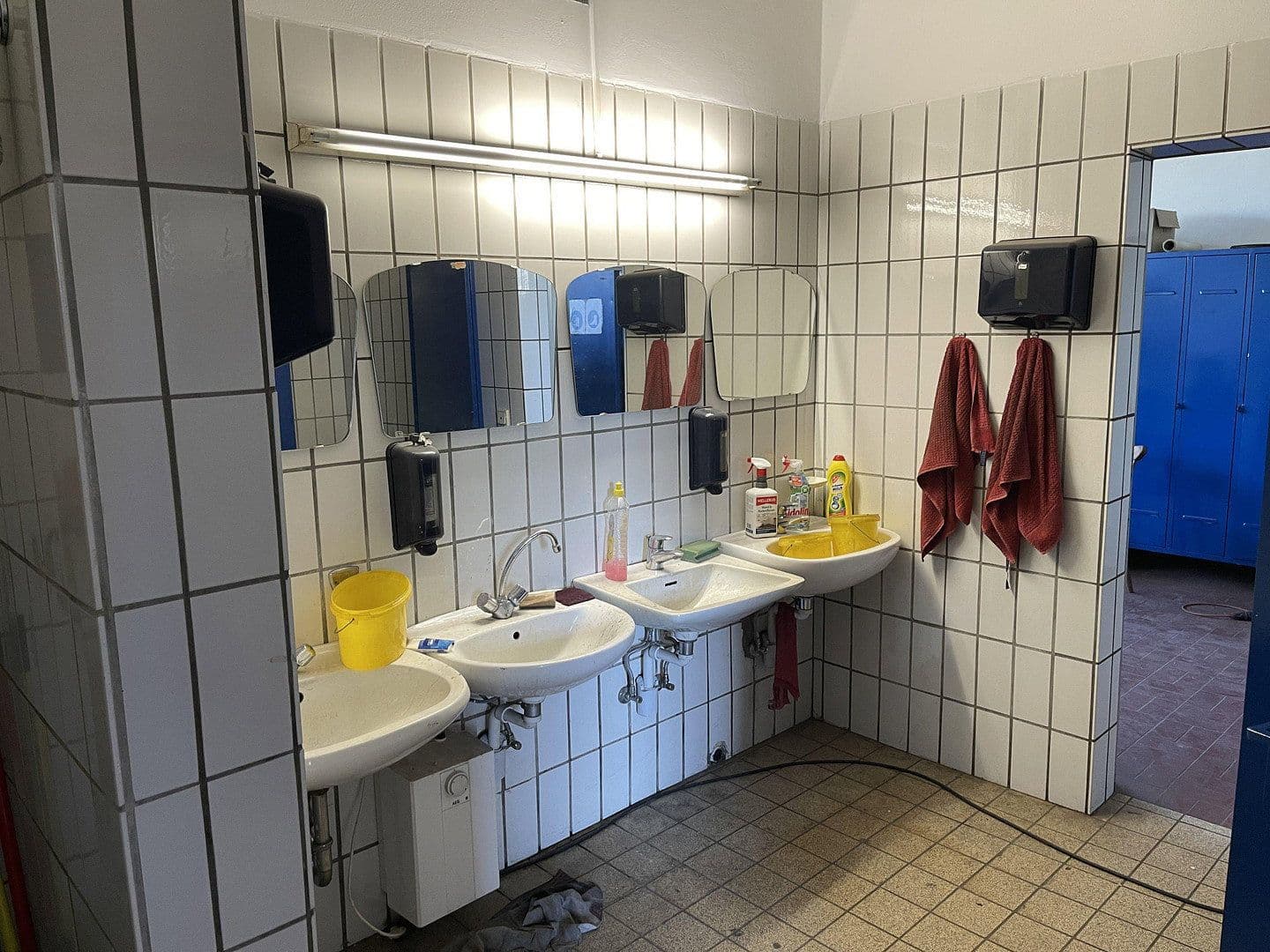 non-residential property to rent, 940 m², Allingerstr. 10, Vilshofen an der Donau, Bavaria non-residential property to rent, 940 m², Allingerstr. 10, Vilshofen an der Donau, Bavaria