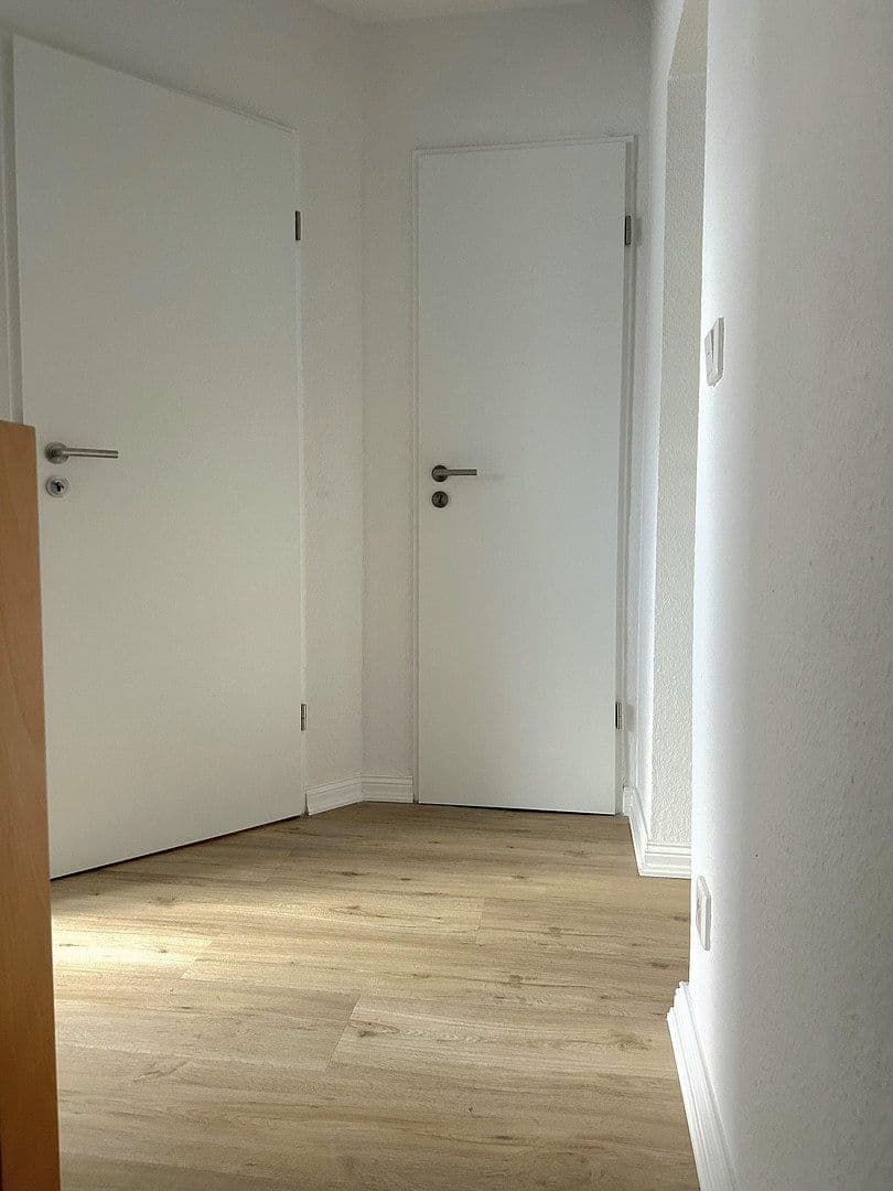 2 bedroom flat for sale, 64 m², Hamburg Marienthal, Hamburg 2 bedroom flat for sale, 64 m², Hamburg Marienthal, Hamburg